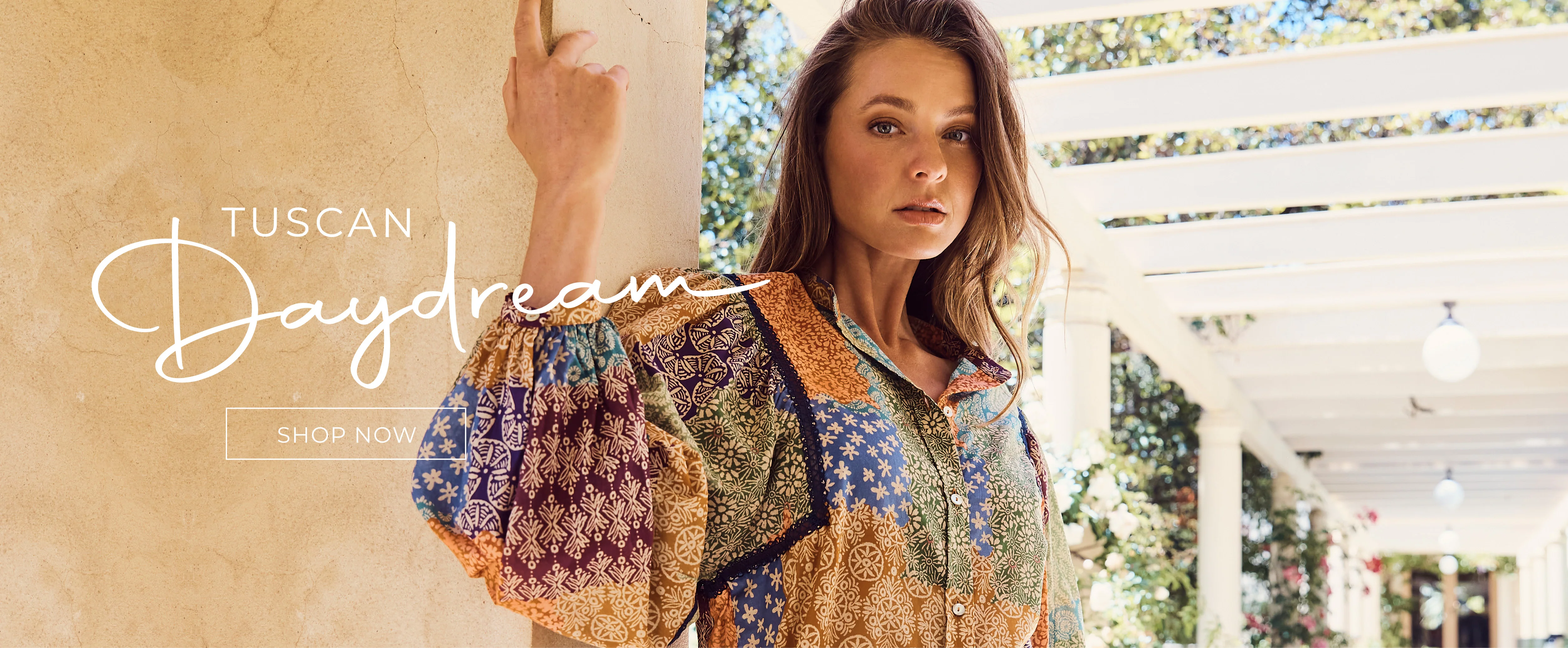 Iconic Coastal Style Since 2000
