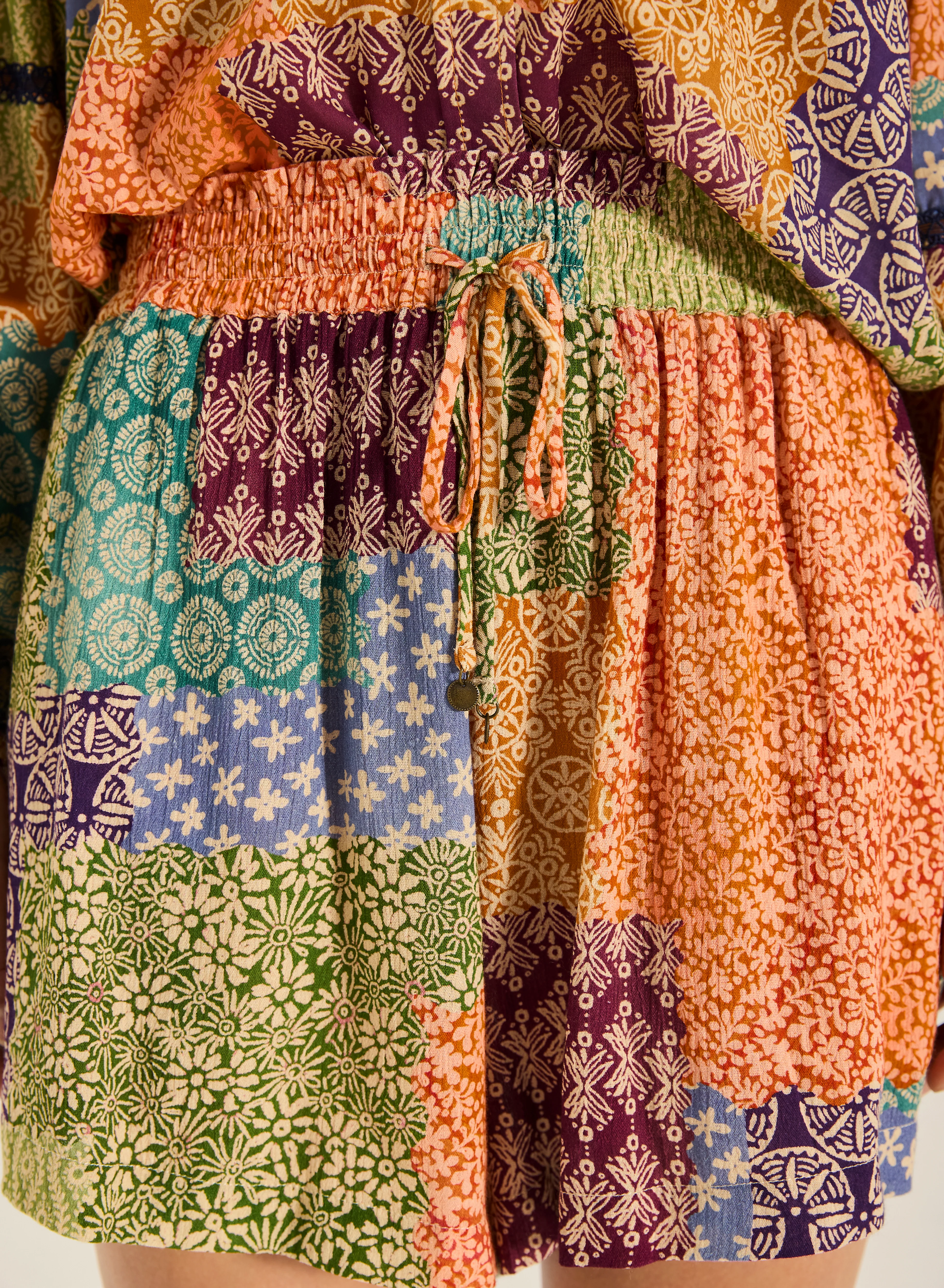 Liora Nova Shorts - Image 5