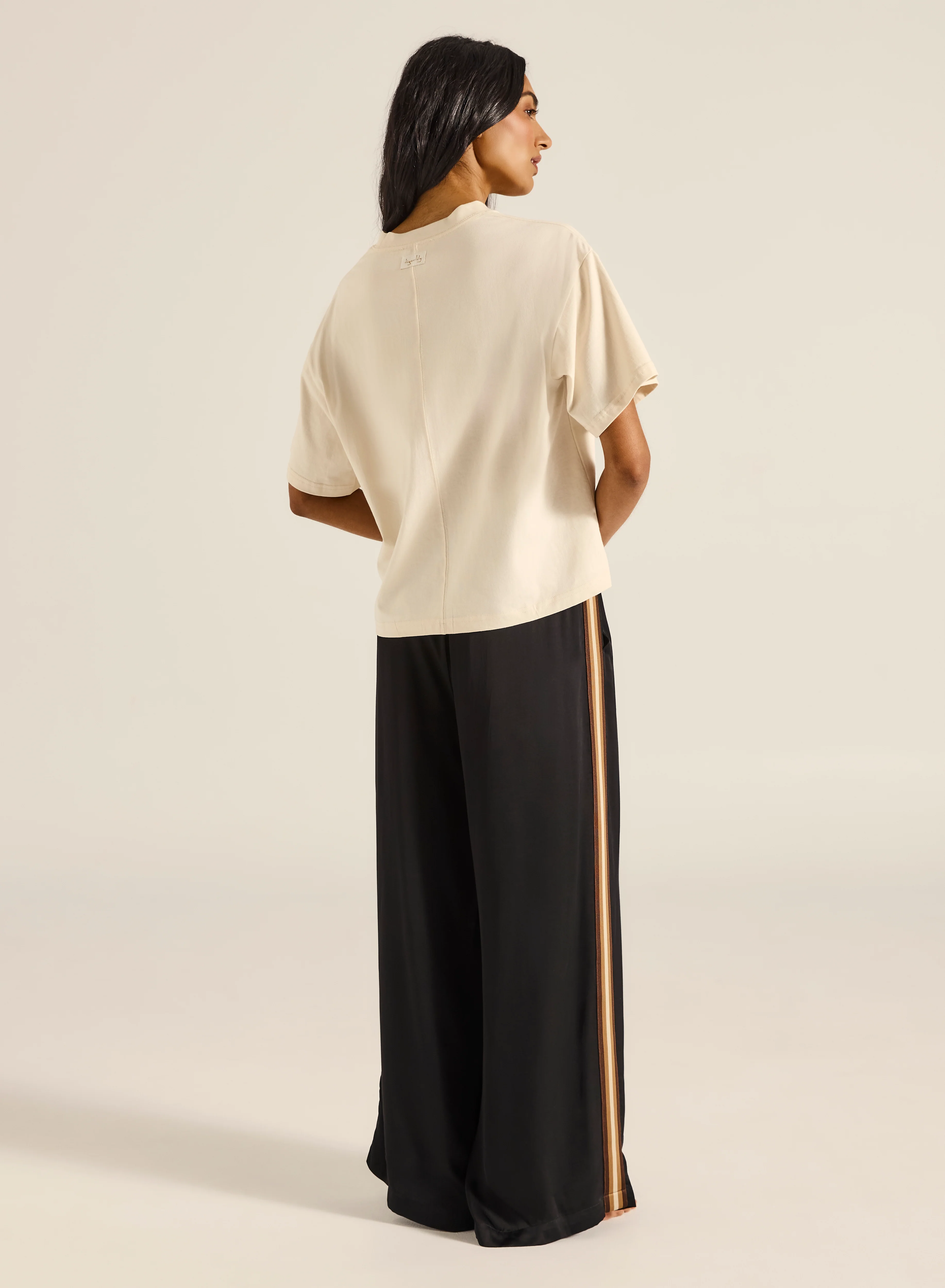 Rashida Zola Pant - Image 2