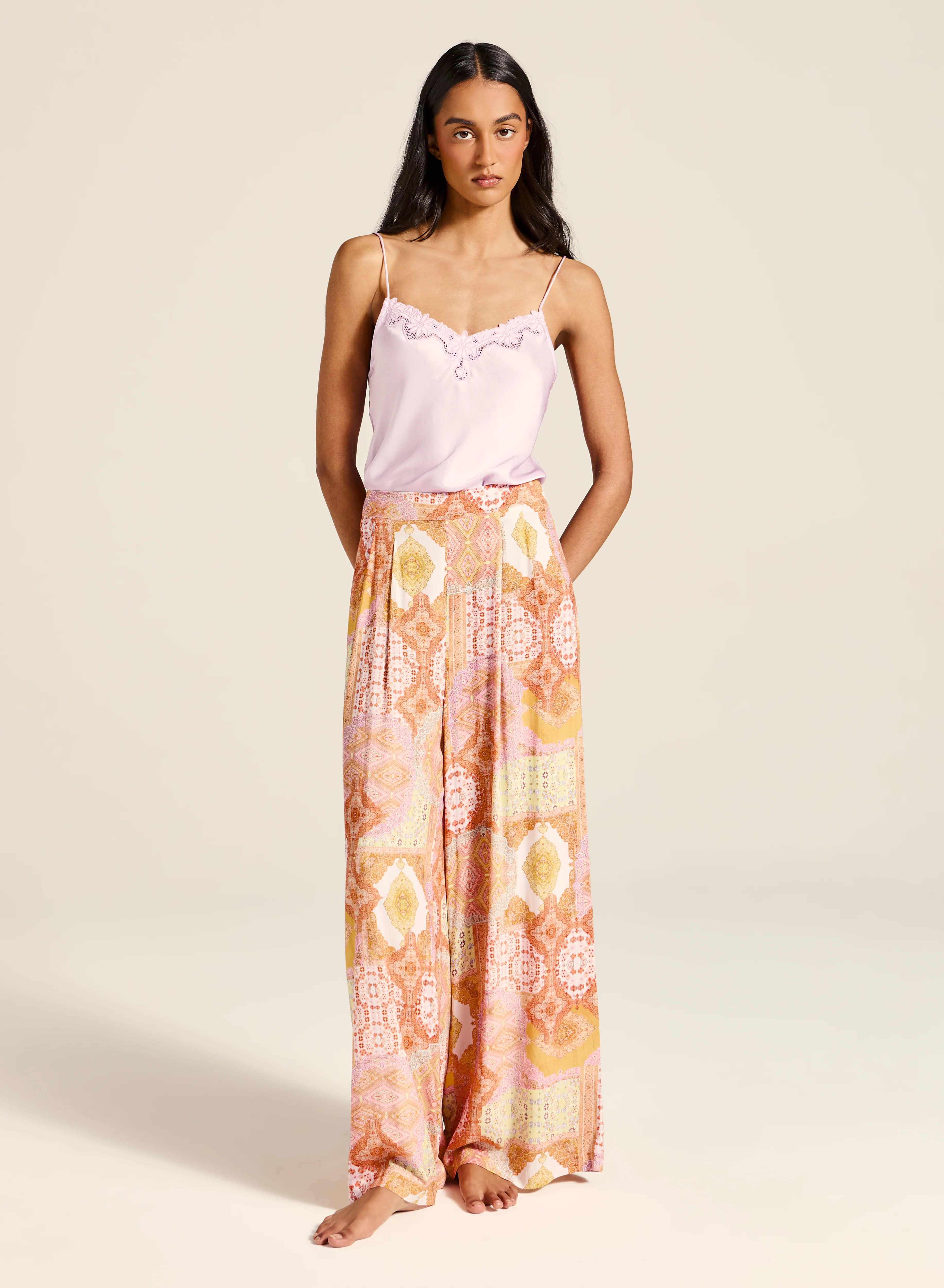 Herra Sonia Pant